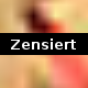 Benutzeravatar