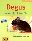 Bild:Buch andra degus.jpg