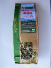 Agrobs PRE ALPIN Lepo Nature